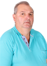 Foto de VANDERLEI TREVELIN