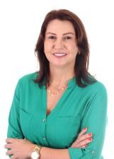 Foto de LEILA APARECIDA DA ROCHA
