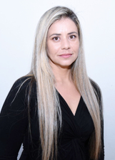 Foto de JULIANA DO NASCIMENTO MACUR