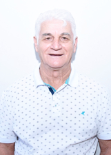 Foto de ALTAIR PANICHI DE SIQUEIRA