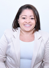 Foto de VILMA SOUZA DOS REIS BERALDO