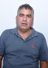 Foto de NEI LUIZ APARECIDO DE OLIVEIRA