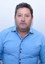 Foto de EZEQUIEL ALVES DA SILVA