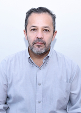 Foto de JOÃO CARLOS DA SILVA