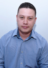 Foto de ANDRÉ TISQUE GOMI