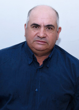 Foto de HENRIQUE ENEAS DA SILVA