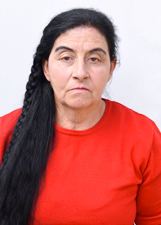 Foto de JANDIRA BERALDO