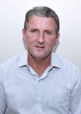 Foto de JOSÉ DONIZETE DA COSTA
