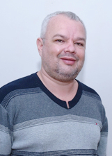 Foto de JOSEMAR FURINI