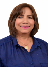 Foto de IZILDINHA ROSA