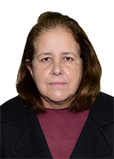 Foto de CELIA MARIA DE GOUVEIA