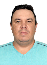 Foto de FLAVIO NASCIMENTO DA SILVA