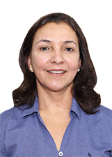 Foto de MARGARETH FERREIRA ROCHA PEREIRA