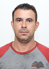 Foto de DAVID INOCENCIO RIBEIRO