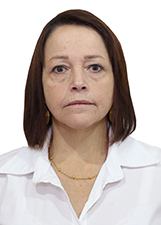 Foto de APARECIDA DE FATIMA REZENDE FAGUNDES