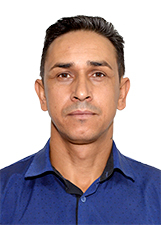 Foto de CELSO AMBROSIO