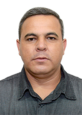 Foto de RIVAEL MARQUES DE OLIVEIRA