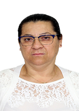 Foto de LEONILDA APARECIDA RODRIGUES DIONIZIO