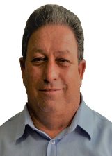 Foto de Joel de Jesus dos Santos Oliveira