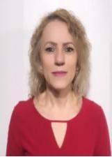 Foto de MIRIAM JUSTI VICENTE