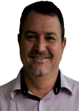 Foto de Renaldo Chagas
