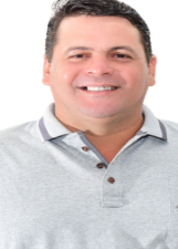 Foto de ENÉIAS PORFIRIO