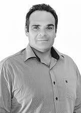 Foto de RUANILTON CARDOSO