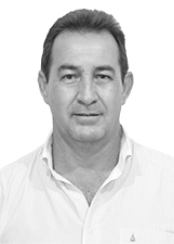 Foto de Acácio da Cunha
