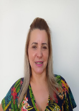 Foto de CECILIA APARECIDA DO NASCIMENTO