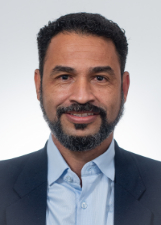 Foto de AGNALDO AMORIM DE FREITAS