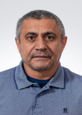Foto de FRANCISCO FREITAS INOUE