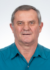 Foto de IVO DE BASSI