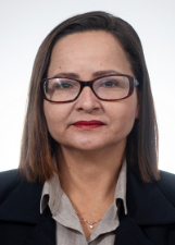 Foto de KEILA LUCIA RIBEIRO