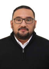 Foto de MARCOS FERNANDO LEITE