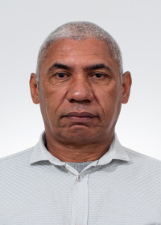 Foto de Paulo Cesar de Oliveira