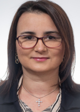 Foto de RENATA FERNANDES PEREIRA BARBOSA
