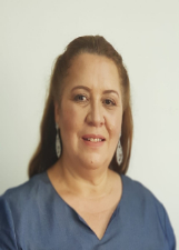Foto de WILZA CARLA DE OLIVEIRA