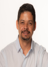Foto de FÁBIO AUGUSTO DE SOUZA