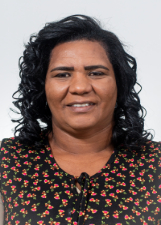 Foto de NILSA DE BRITO