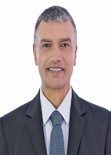 Foto de Nilson dos Santos Bezerra