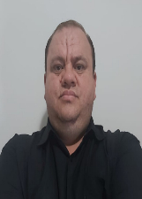 Foto de RONALDO CARLIM DE MELLO
