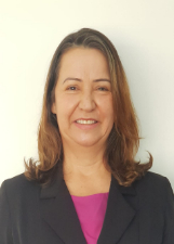 Foto de DORALICE DE OLIVEIRA ALVES