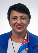 Foto de PRISCILA APARECIDA INOCENCIO MOITINHO