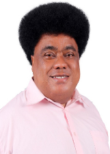 Foto de LUIZ CARLOS DE ASSIS CARDOSO
