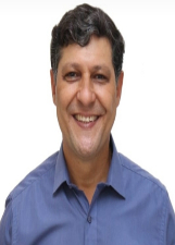 Foto de JORGE DE ALMEIDA