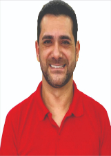Foto de NELSON DE ANDRADE NOGUEIRA