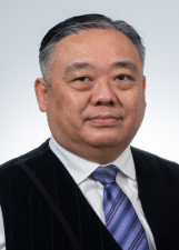 Foto de SILVIO TOSHIO SARUWATARI