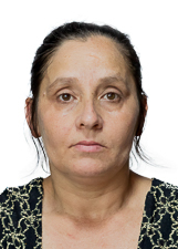 Foto de EDNA MARIA PRAXEDES