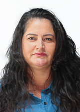 Foto de JAILDA VIEIRA DOS SANTOS