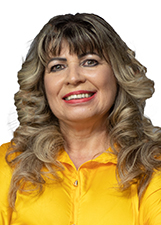 Foto de SILVANA APARECIDA DE SOUZA